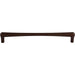 TK767ORB Decor/Cabinet & Furniture Hardware/Cabinet & Furniture Pulls