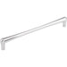 TK767PC Decor/Cabinet & Furniture Hardware/Cabinet & Furniture Pulls