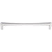 TK767PC Decor/Cabinet & Furniture Hardware/Cabinet & Furniture Pulls