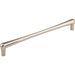 TK767PN Decor/Cabinet & Furniture Hardware/Cabinet & Furniture Pulls