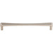 TK767PN Decor/Cabinet & Furniture Hardware/Cabinet & Furniture Pulls