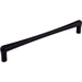 TK769BLK Decor/Cabinet & Furniture Hardware/Cabinet & Furniture Pulls