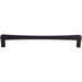 TK769BLK Decor/Cabinet & Furniture Hardware/Cabinet & Furniture Pulls