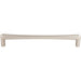 TK769BSN Decor/Cabinet & Furniture Hardware/Cabinet & Furniture Pulls