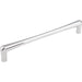 TK769PC Decor/Cabinet & Furniture Hardware/Cabinet & Furniture Pulls