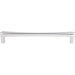 TK769PC Decor/Cabinet & Furniture Hardware/Cabinet & Furniture Pulls