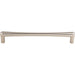 TK769PN Decor/Cabinet & Furniture Hardware/Cabinet & Furniture Pulls