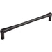 TK769TB Decor/Cabinet & Furniture Hardware/Cabinet & Furniture Pulls