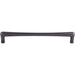 TK769TB Decor/Cabinet & Furniture Hardware/Cabinet & Furniture Pulls