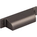 TK772AG Decor/Cabinet & Furniture Hardware/Cabinet & Furniture Pulls