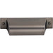 TK772AG Decor/Cabinet & Furniture Hardware/Cabinet & Furniture Pulls