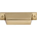TK772HB Decor/Cabinet & Furniture Hardware/Cabinet & Furniture Pulls