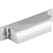 TK772PC Decor/Cabinet & Furniture Hardware/Cabinet & Furniture Pulls