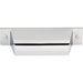 TK772PC Decor/Cabinet & Furniture Hardware/Cabinet & Furniture Pulls