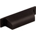 TK772SAB Decor/Cabinet & Furniture Hardware/Cabinet & Furniture Pulls