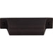 TK772SAB Decor/Cabinet & Furniture Hardware/Cabinet & Furniture Pulls