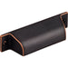 TK772UM Decor/Cabinet & Furniture Hardware/Cabinet & Furniture Pulls
