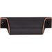 TK772UM Decor/Cabinet & Furniture Hardware/Cabinet & Furniture Pulls