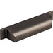 TK773AG Decor/Cabinet & Furniture Hardware/Cabinet & Furniture Pulls