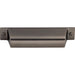 TK773AG Decor/Cabinet & Furniture Hardware/Cabinet & Furniture Pulls