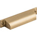 TK773HB Decor/Cabinet & Furniture Hardware/Cabinet & Furniture Pulls