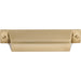 TK773HB Decor/Cabinet & Furniture Hardware/Cabinet & Furniture Pulls