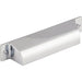 TK773PC Decor/Cabinet & Furniture Hardware/Cabinet & Furniture Pulls