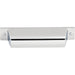 TK773PC Decor/Cabinet & Furniture Hardware/Cabinet & Furniture Pulls
