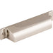 TK773PN Decor/Cabinet & Furniture Hardware/Cabinet & Furniture Pulls