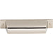 TK773PN Decor/Cabinet & Furniture Hardware/Cabinet & Furniture Pulls