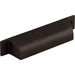 TK773SAB Decor/Cabinet & Furniture Hardware/Cabinet & Furniture Pulls