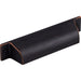 TK773UM Decor/Cabinet & Furniture Hardware/Cabinet & Furniture Pulls