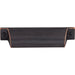 TK773UM Decor/Cabinet & Furniture Hardware/Cabinet & Furniture Pulls