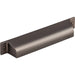 TK774AG Decor/Cabinet & Furniture Hardware/Cabinet & Furniture Pulls