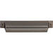TK774AG Decor/Cabinet & Furniture Hardware/Cabinet & Furniture Pulls