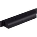 TK774BLK Decor/Cabinet & Furniture Hardware/Cabinet & Furniture Pulls