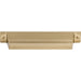 TK774HB Decor/Cabinet & Furniture Hardware/Cabinet & Furniture Pulls