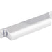 TK774PC Decor/Cabinet & Furniture Hardware/Cabinet & Furniture Pulls