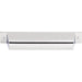 TK774PC Decor/Cabinet & Furniture Hardware/Cabinet & Furniture Pulls