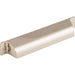 TK774PN Decor/Cabinet & Furniture Hardware/Cabinet & Furniture Pulls