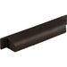 TK774SAB Decor/Cabinet & Furniture Hardware/Cabinet & Furniture Pulls