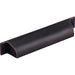 TK774UM Decor/Cabinet & Furniture Hardware/Cabinet & Furniture Pulls