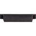 TK774UM Decor/Cabinet & Furniture Hardware/Cabinet & Furniture Pulls