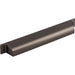 TK775AG Decor/Cabinet & Furniture Hardware/Cabinet & Furniture Pulls