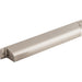 TK775BSN Decor/Cabinet & Furniture Hardware/Cabinet & Furniture Pulls