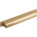TK775HB Decor/Cabinet & Furniture Hardware/Cabinet & Furniture Pulls