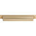 TK775HB Decor/Cabinet & Furniture Hardware/Cabinet & Furniture Pulls