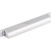TK775PC Decor/Cabinet & Furniture Hardware/Cabinet & Furniture Pulls