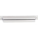TK775PC Decor/Cabinet & Furniture Hardware/Cabinet & Furniture Pulls