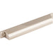 TK775PN Decor/Cabinet & Furniture Hardware/Cabinet & Furniture Pulls